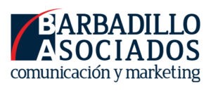 Logo Barbadillo y Asociados