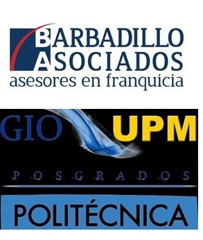 Barbadillo y Asociados presenta la franquicia como vía de éxito para el emprendimiento en la Universidad Politécnica de Madrid