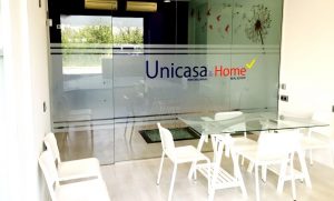 Unicasa & Home abre dos nuevas oficinas