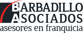 Consultora de franquicias: Barbadillo y Asociados