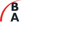 Barbadillo & Asociados