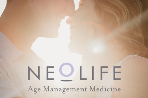 Neolife - Age Management Medicine